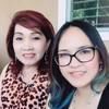 rubynguyen0704